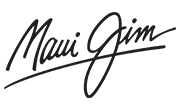 MAUI-JIM